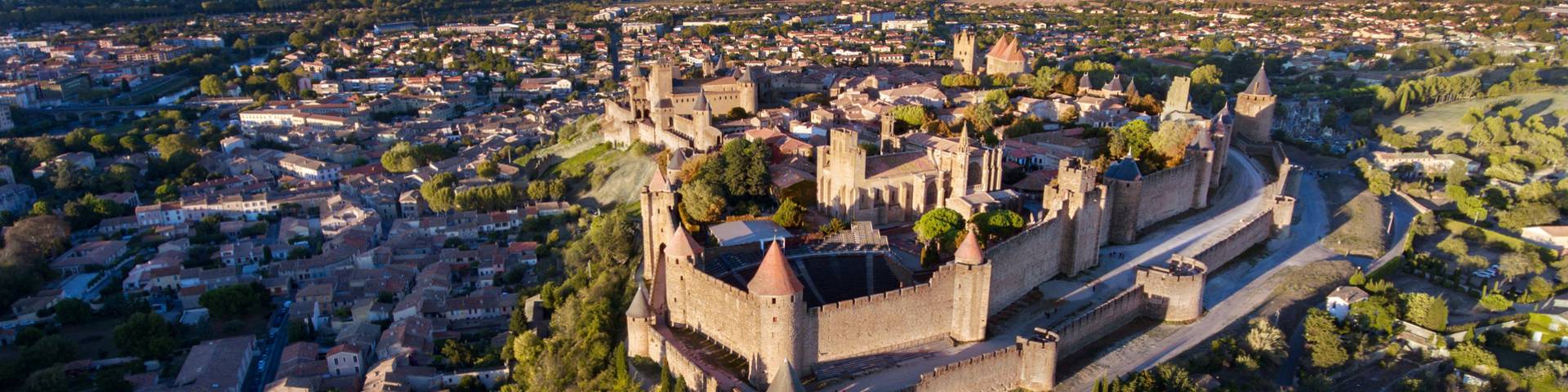 taxi biarritz toulouse et carcassone