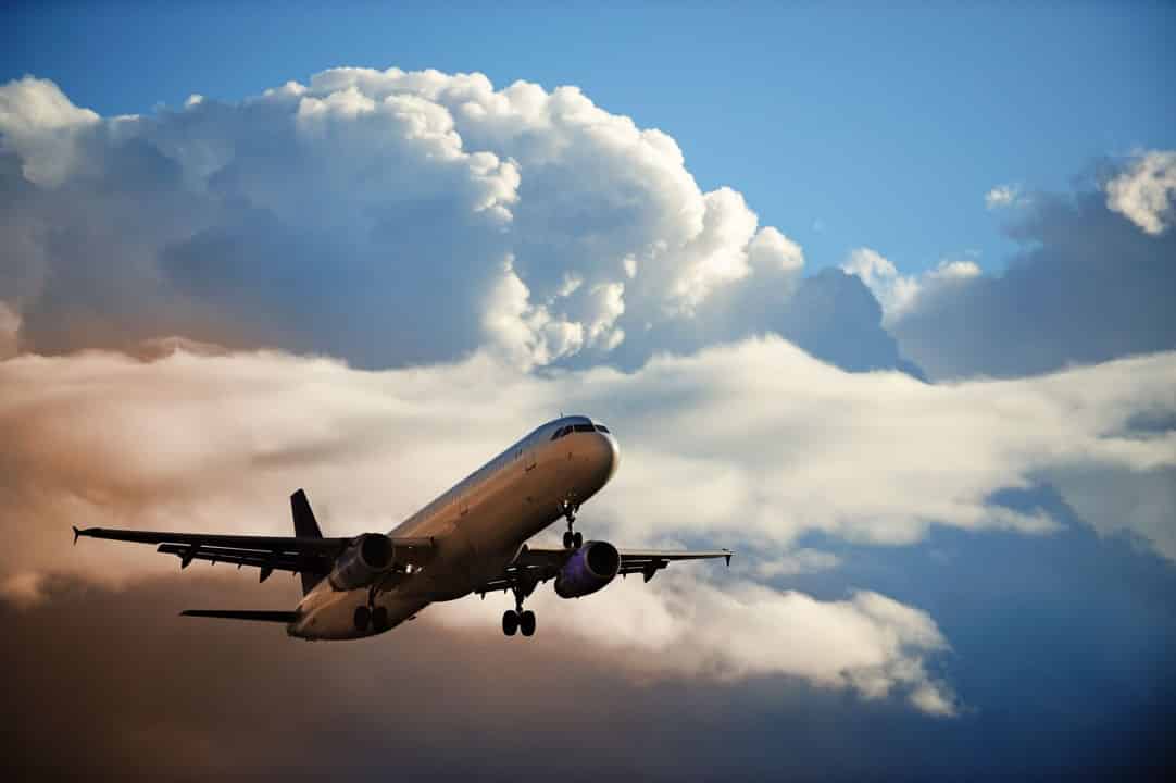 Transferts Aéroport de Biarritz