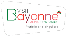 bayonne-tourisme-pays-basque