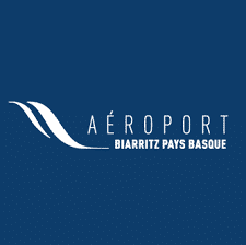 Partenaire aeroport de Biarritz