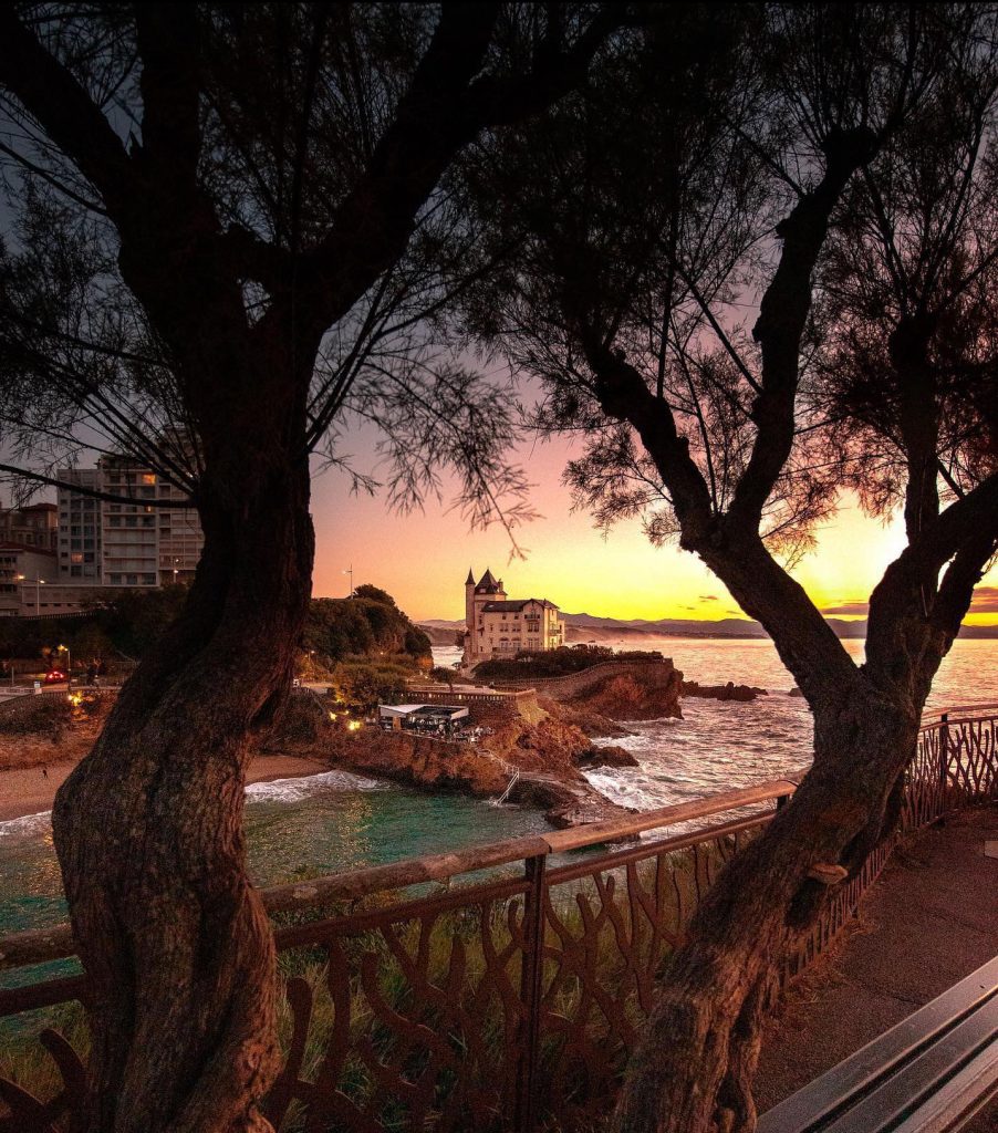 Villa-Belza-coucher-de-soleil