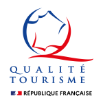 Label Qualité Tourisme République Française