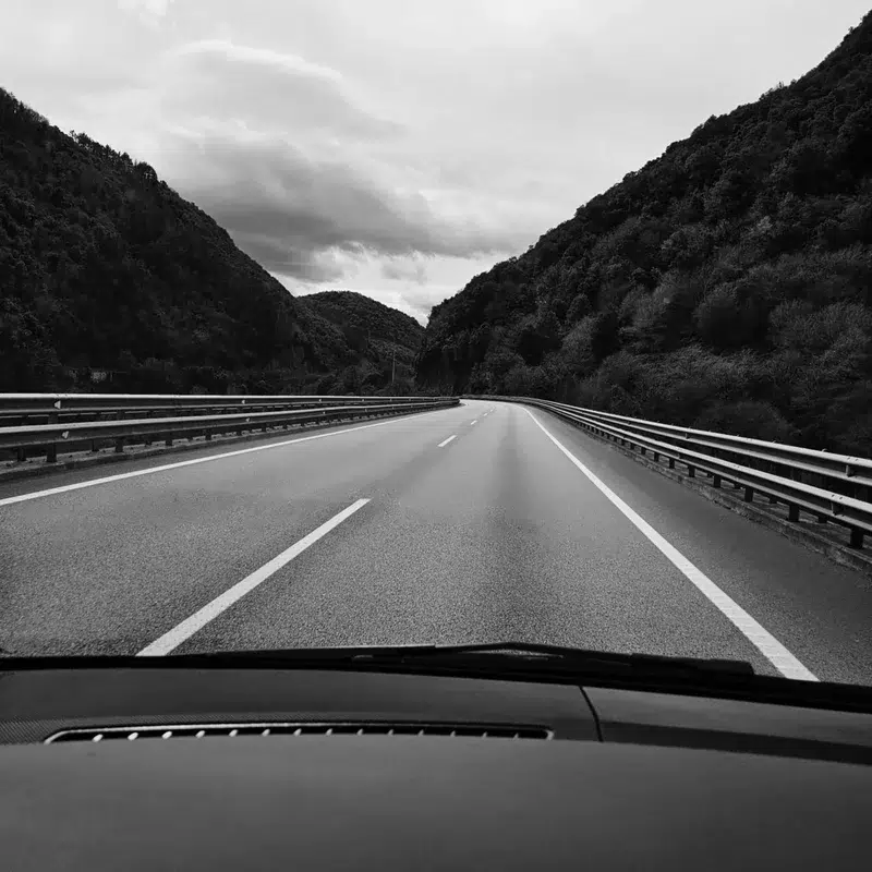 Private car, chauffeur, and taxi service for airport transfers and personal travel in Biarritz