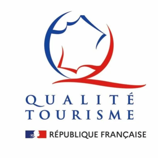 Biarritz airport transfers to Vieux Boucau VTC service