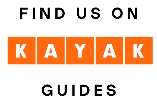find us on Guide de voyage Biarritz sur KAYAK