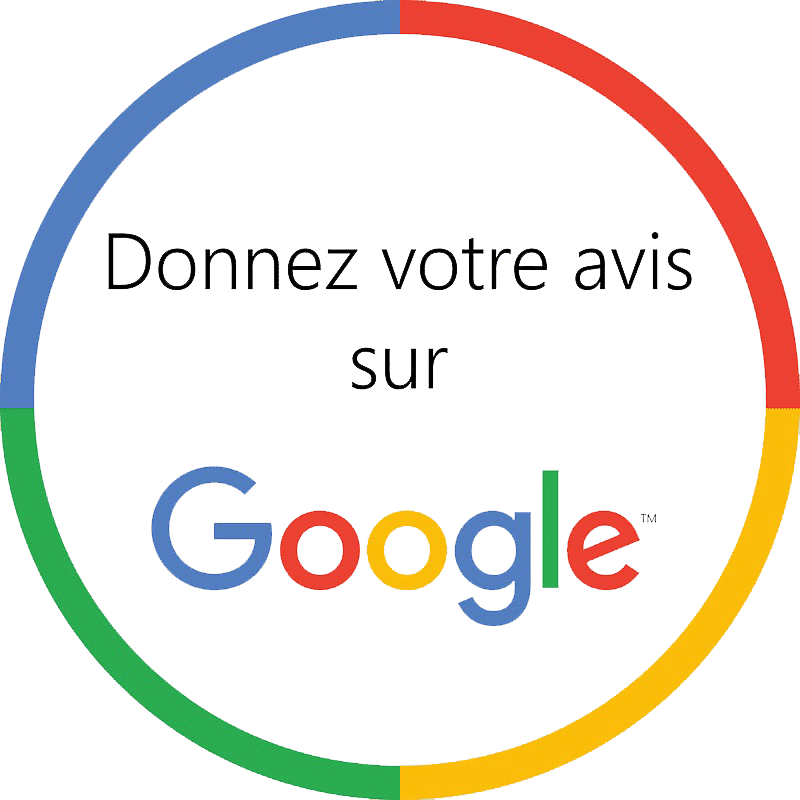 customers review google