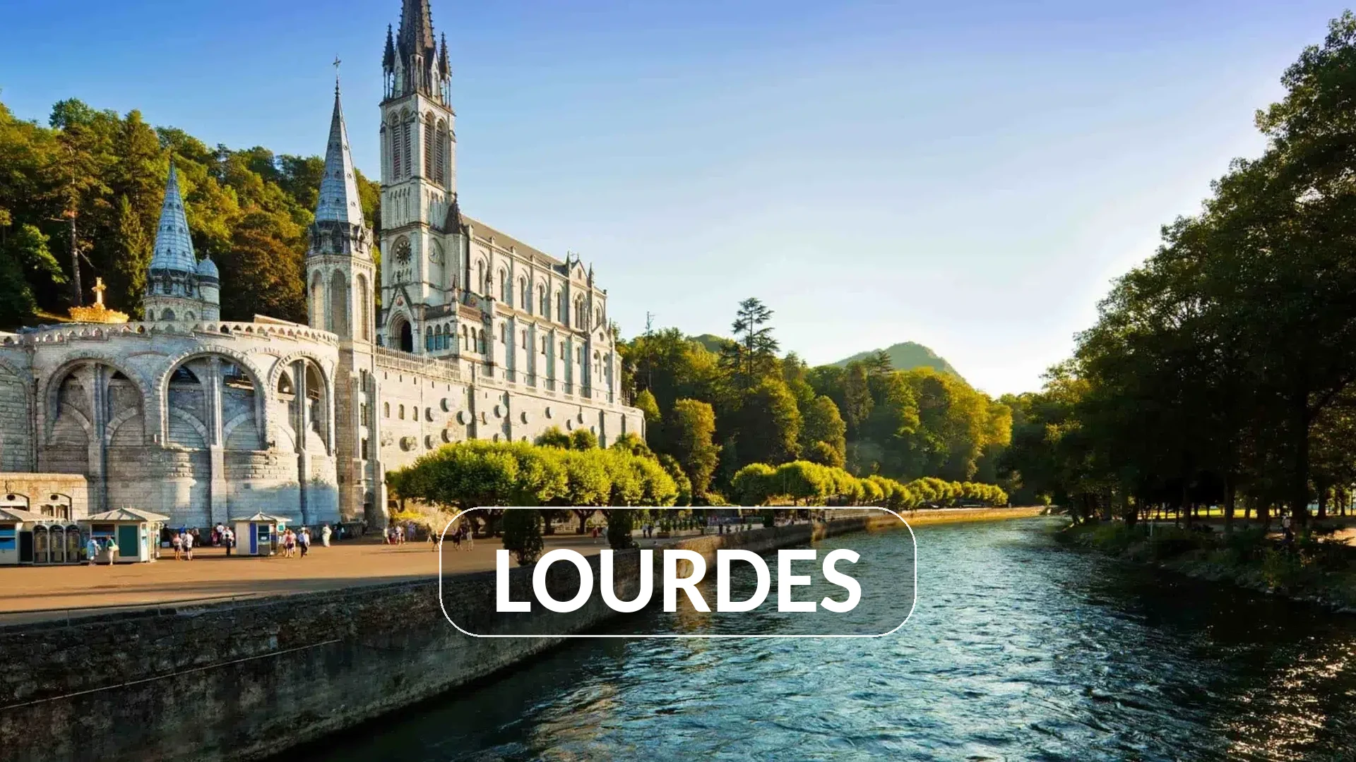 taxi biarritz lourdes