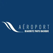VTC aéroport Biarritz : partenaire Aéroport Biarritz Pays Basque