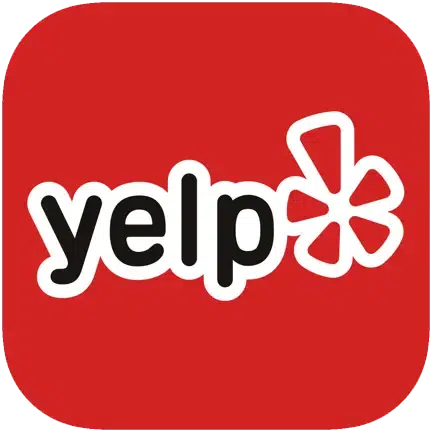 customer review yelp