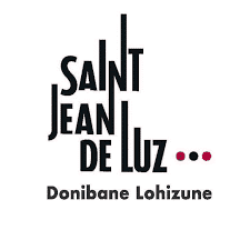 Saint-Jean-de-Luz Donibane Lohizune au Pays basque