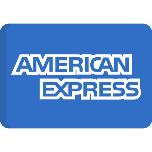 American Express nous font confiance pour leur clients et collaborateurs -Partenaire de Smart Moov Biarritz Chauffeur