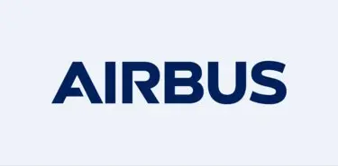 Airbus nous font confiance pour leur clients et collaborateurs -Partenaire de Smart Moov Biarritz Chauffeur