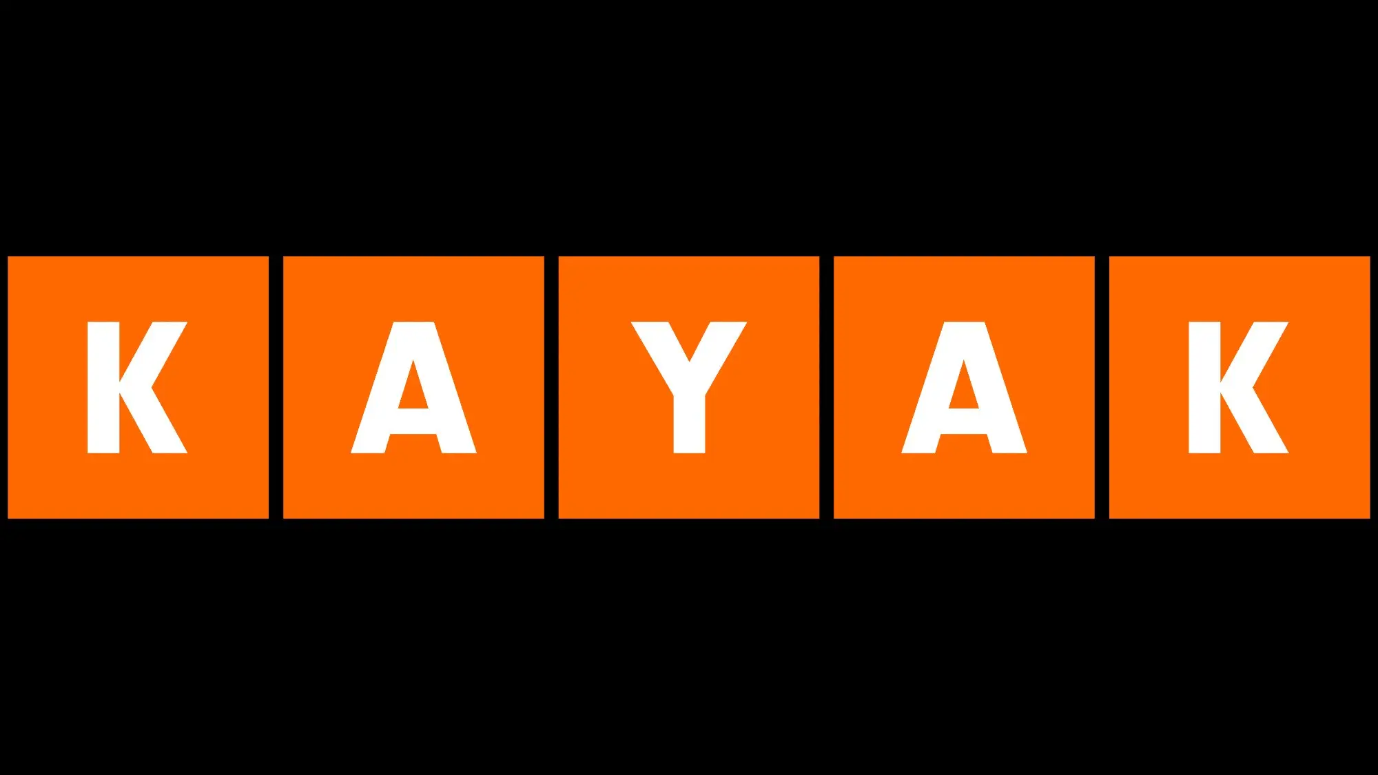 Kayak nous font confiance pour leur clients et collaborateurs -Partenaire de Smart Moov Biarritz Chauffeur
