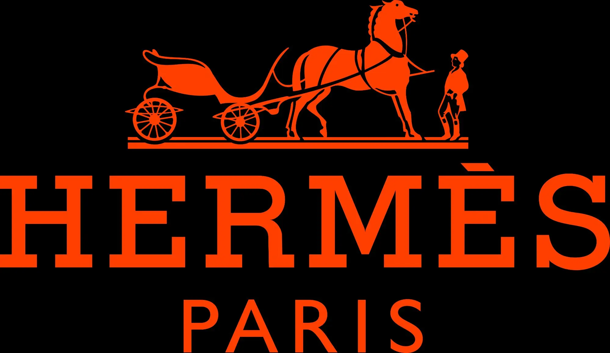 Hermes Biarritz nous font confiance pour leur clients et collaborateurs -Partenaire de Smart Moov Biarritz Chauffeur
