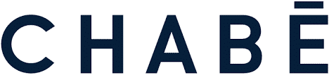 Chabe nous font confiance pour leur clients et collaborateurs -Partenaire de Smart Moov Biarritz Chauffeur