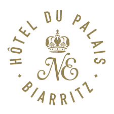 Hotel du Palais Biarritz nous font confiance pour leur clients et collaborateurs -Partenaire de Smart Moov Biarritz Chauffeur