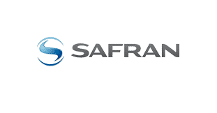 Safran nous font confiance pour leur clients et collaborateurs -Partenaire de Smart Moov Biarritz Chauffeur