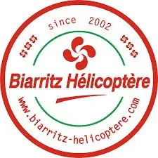 Biarritz helicoptere nous font confiance pour leur clients et collaborateurs -Partenaire de Smart Moov Biarritz Chauffeur