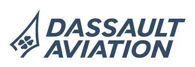 Dassault Aviation nous font confiance pour leur clients et collaborateurs -Partenaire de Smart Moov Biarritz Chauffeur