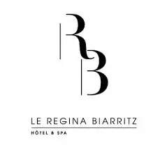hotel le regina biarritz nous font confiance pour leur clients et collaborateurs -Partenaire de Smart Moov Biarritz Chauffeur
