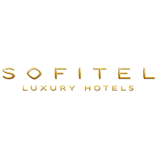 Sofitel Biarritz le miramar nous font confiance pour leur clients et collaborateurs -Partenaire de Smart Moov Biarritz Chauffeur