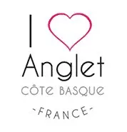 anglet tourisme nous font confiance pour leur clients et collaborateurs -Partenaire de Smart Moov Biarritz Chauffeur