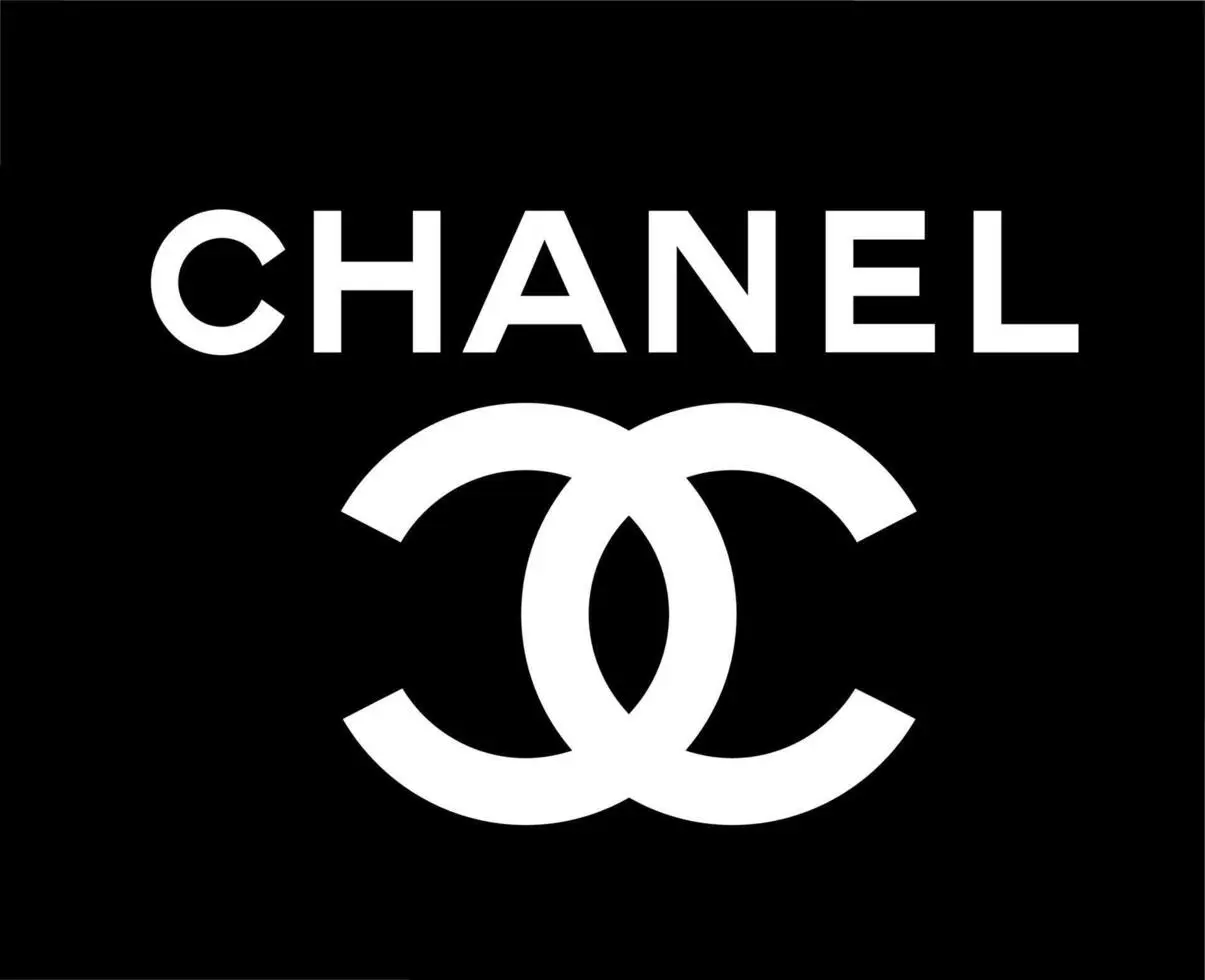 Chanel Biarritz nous font confiance pour leur clients et collaborateurs -Partenaire de Smart Moov Biarritz Chauffeur