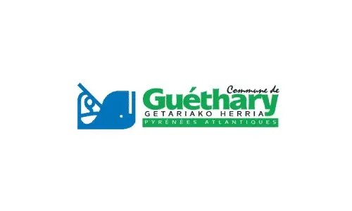 guethary tourisme nous font confiance pour leur clients et collaborateurs -Partenaire de Smart Moov Biarritz Chauffeur