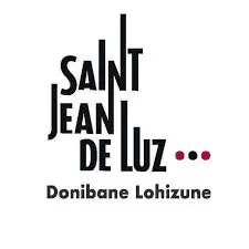 saint jean de luz tourisme nous font confiance pour leur clients et collaborateurs -Partenaire de Smart Moov Biarritz Chauffeur