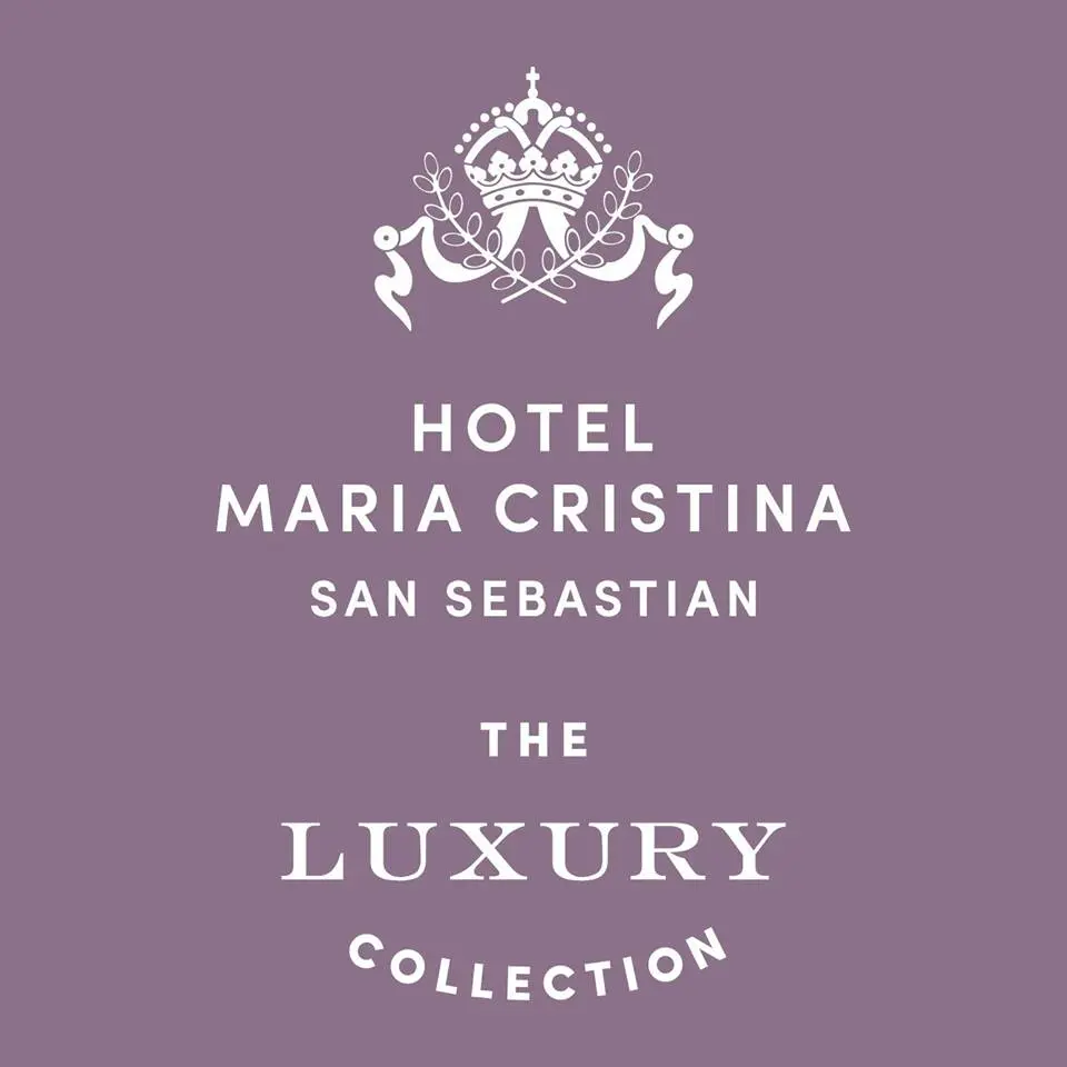 Hotel Maria Cristina San Sebastian nous font confiance pour leur clients et collaborateurs -Partenaire de Smart Moov Biarritz Chauffeur