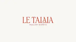Hotel le Talaia Biarritz nous font confiance pour leur clients et collaborateurs -Partenaire de Smart Moov Biarritz Chauffeur
