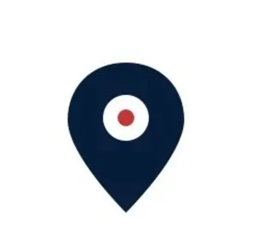 Logo VTC Biarritz Chauffeur privé Smart Moov Biarritz Chauffeur service